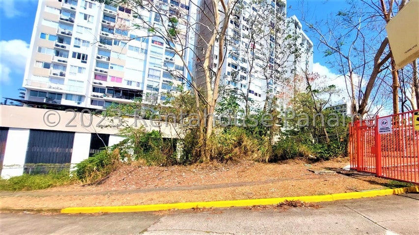 Commercial Property for Sale in Panama City Panamá Province 07127